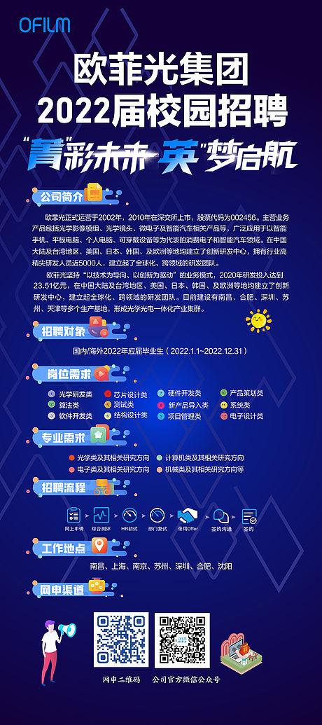 海秋招网站,创新设计引领校园招聘新潮流 网站建设公司 海秋招网站,创新设计引领校园招聘新潮流 海秋招网站,创新设计引领校园招聘新潮流 网站建设公司
