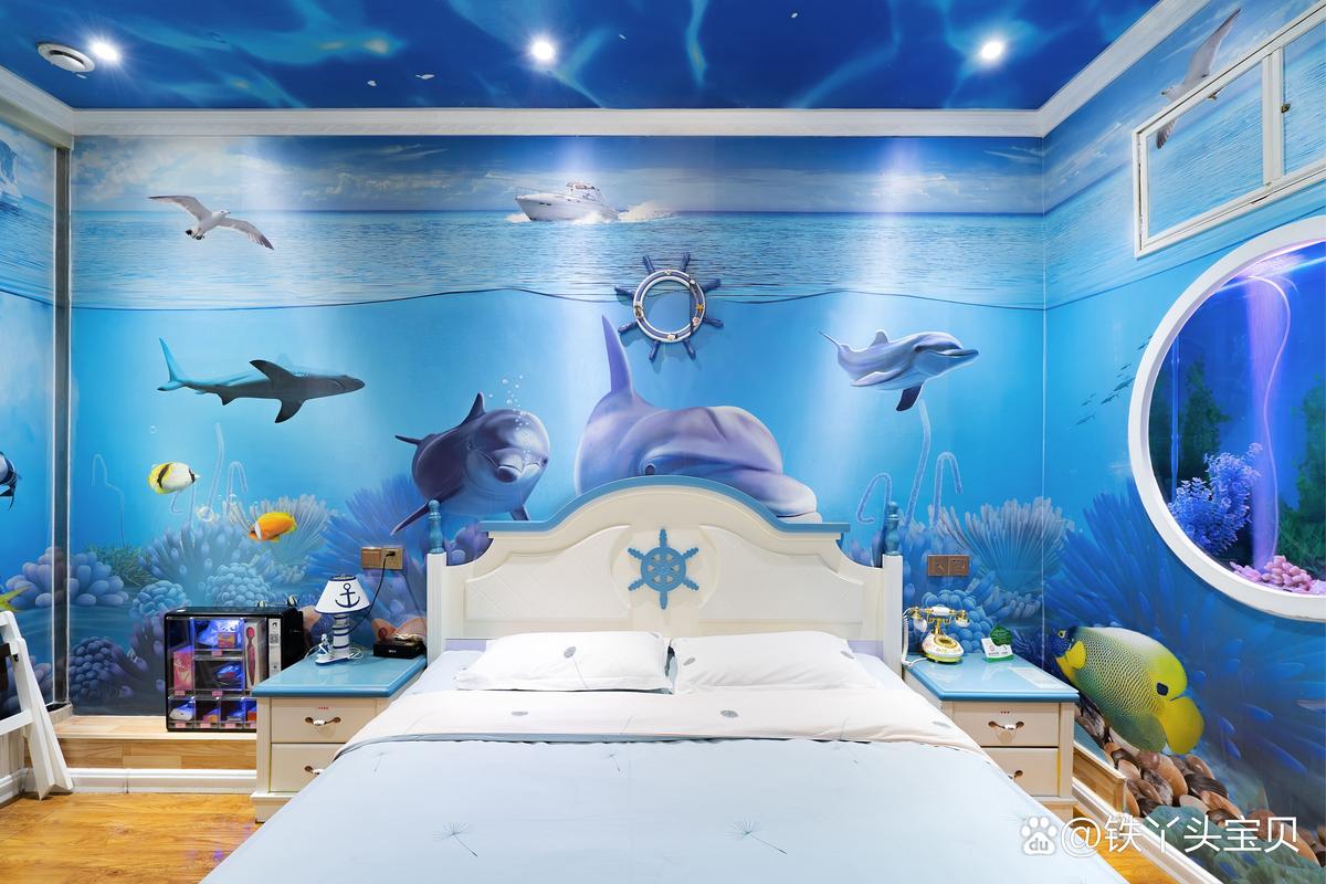 海空间设计,打造梦幻海洋家居,开启美好生活新篇章 网站建设公司 海空间设计,打造梦幻海洋家居,开启美好生活新篇章 海空间设计,打造梦幻海洋家居,开启美好生活新篇章 网站建设公司