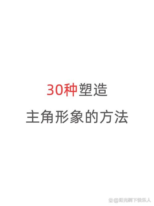 海空灵网站设计,引领未来,塑造独特品牌形象 搜狗SEO 海空灵网站设计,引领未来,塑造独特品牌形象 海空灵网站设计,引领未来,塑造独特品牌形象 搜狗SEO