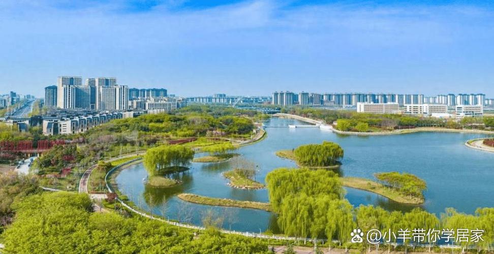 海绿地网站设计,打造绿色生态新典范,引领未来智慧城市潮流 百度SEO 海绿地网站设计,打造绿色生态新典范,引领未来智慧城市潮流 海绿地网站设计,打造绿色生态新典范,引领未来智慧城市潮流 百度SEO