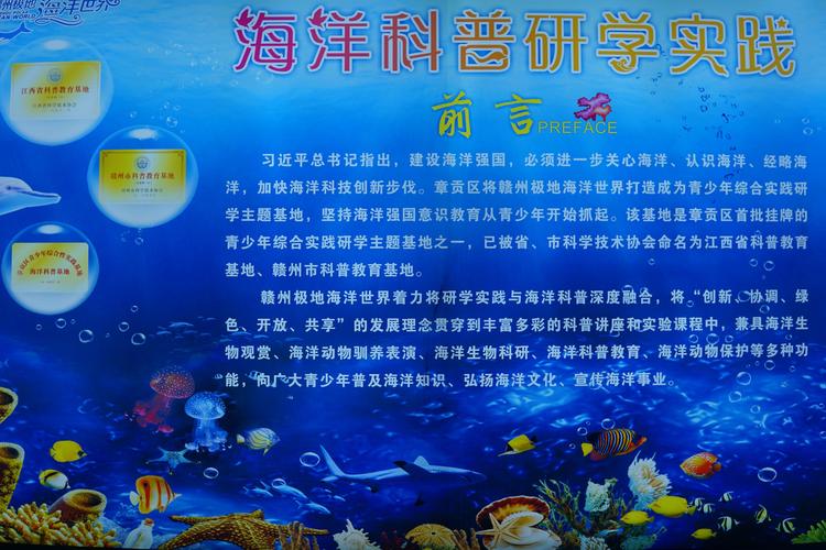 海网站,探索海洋奥秘,引领科普新潮流 SEO关键词 海网站,探索海洋奥秘,引领科普新潮流 海网站,探索海洋奥秘,引领科普新潮流 SEO关键词