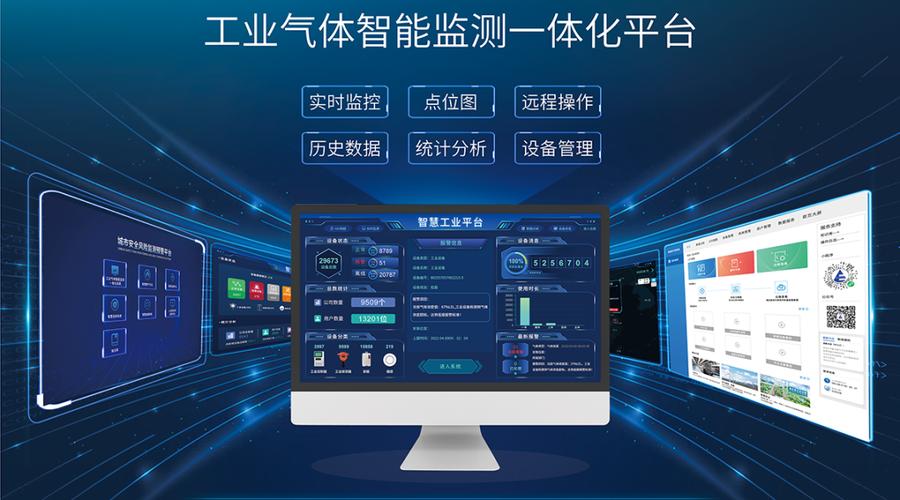海网站企业设计,打造高效、专业的数字化平台 搜狗SEO 海网站企业设计,打造高效、专业的数字化平台 海网站企业设计,打造高效、专业的数字化平台 搜狗SEO