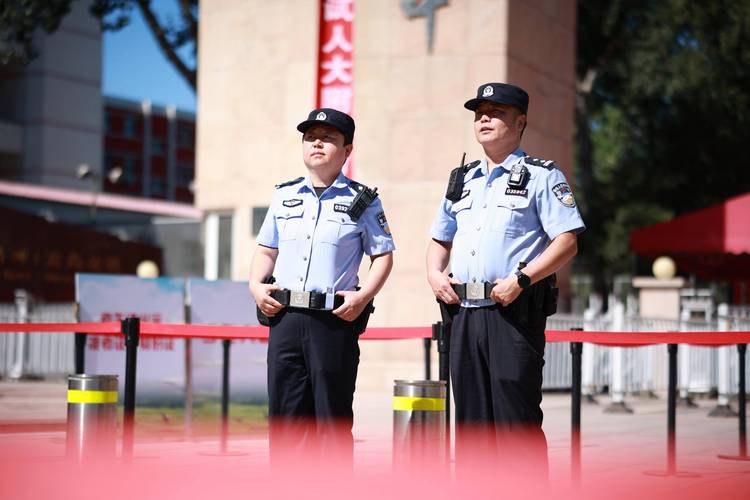海网站备案全攻略,合规运营,助力企业扬帆起航 神马SEO 海网站备案全攻略,合规运营,助力企业扬帆起航 海网站备案全攻略,合规运营,助力企业扬帆起航 神马SEO