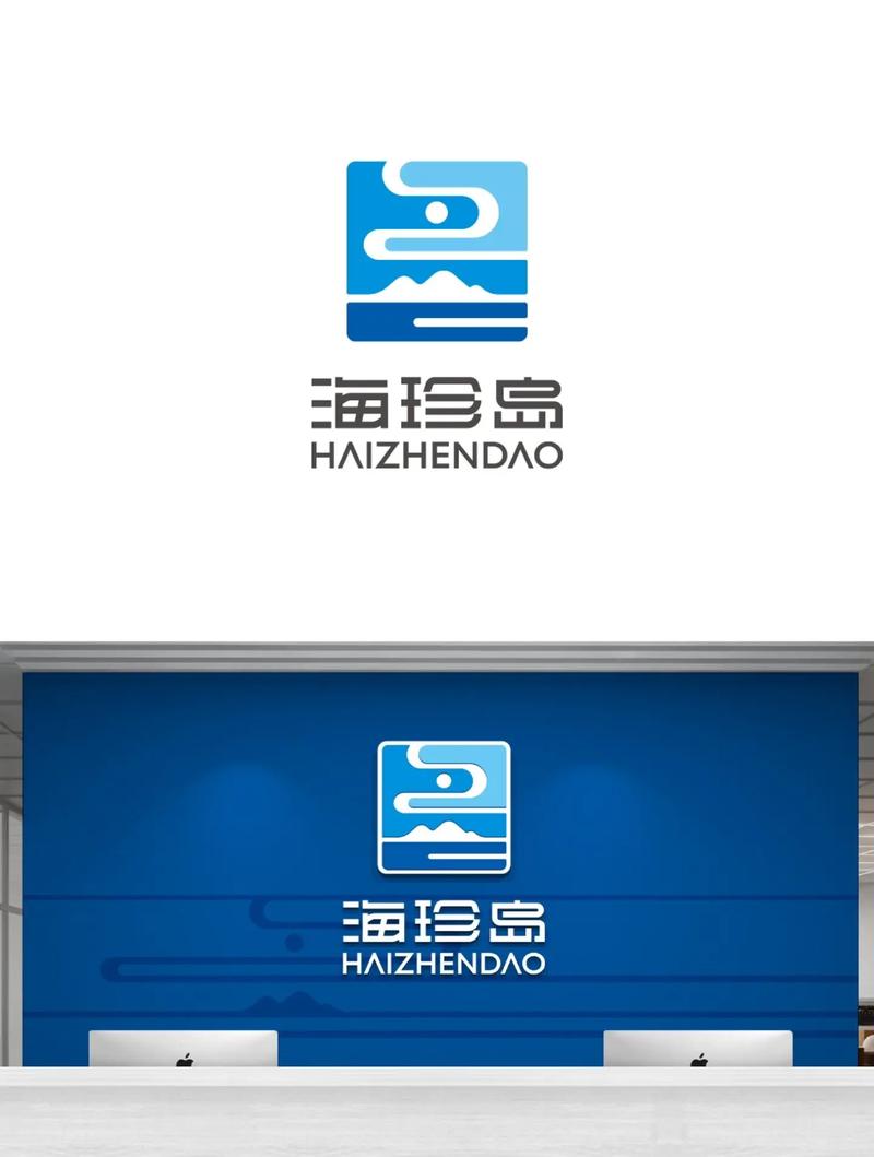 海网站品牌设计,引领未来,塑造卓越企业形象 必应SEO 海网站品牌设计,引领未来,塑造卓越企业形象 海网站品牌设计,引领未来,塑造卓越企业形象 必应SEO