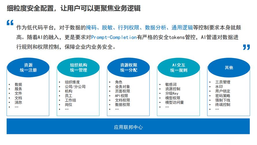 海网站外包,企业数字化转型的新引擎 神马SEO 海网站外包,企业数字化转型的新引擎 海网站外包,企业数字化转型的新引擎 神马SEO