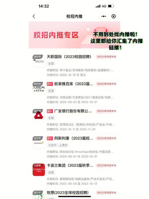 海网站定制设计,打造个性化网络空间的秘密武器 搜狗SEO 海网站定制设计,打造个性化网络空间的秘密武器 海网站定制设计,打造个性化网络空间的秘密武器 搜狗SEO