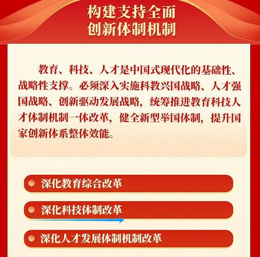 海网站建设浦东,引领新时代科技创新的先锋力量 网站建设公司 海网站建设浦东,引领新时代科技创新的先锋力量 海网站建设浦东,引领新时代科技创新的先锋力量 网站建设公司