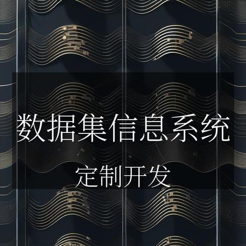 海网站开发制作,介绍海洋信息时代的导航灯塔 网站建设公司 海网站开发制作,介绍海洋信息时代的导航灯塔 海网站开发制作,介绍海洋信息时代的导航灯塔 网站建设公司