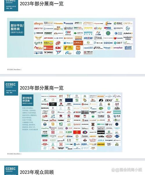海网站搭建,构建高效在线平台的攻略分析 SEO关键词 海网站搭建,构建高效在线平台的攻略分析 海网站搭建,构建高效在线平台的攻略分析 SEO关键词