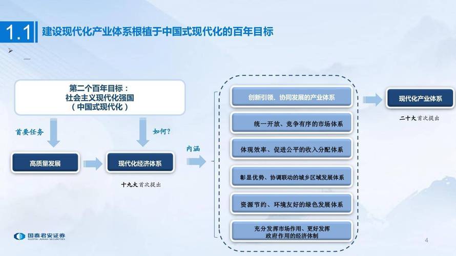海网站搭建公司,构建数字时代的基石,引领企业腾飞 百度SEO 海网站搭建公司,构建数字时代的基石,引领企业腾飞 海网站搭建公司,构建数字时代的基石,引领企业腾飞 百度SEO