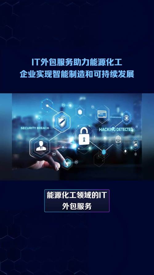 海网站搭建外包,专业团队助力企业高效构建数字平台 网站建设公司 海网站搭建外包,专业团队助力企业高效构建数字平台 海网站搭建外包,专业团队助力企业高效构建数字平台 网站建设公司