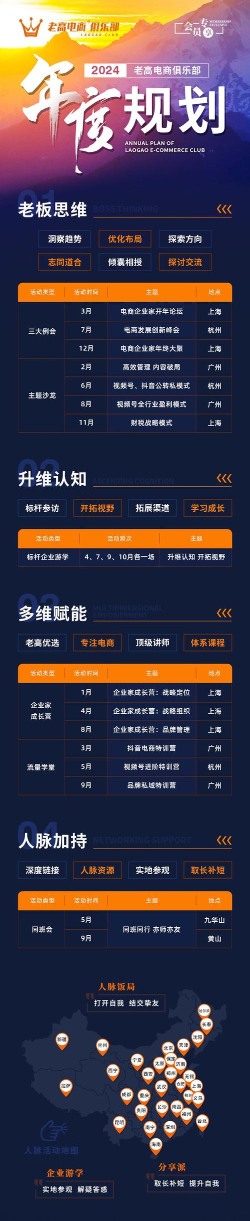 海网站营销推广,介绍电商时代的新蓝海 网站建设公司 海网站营销推广,介绍电商时代的新蓝海 海网站营销推广,介绍电商时代的新蓝海 网站建设公司
