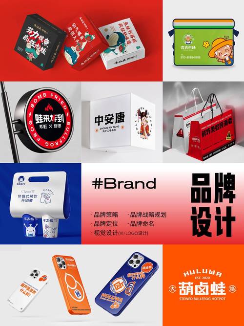 海网站设计创新步骤,引领潮流,塑造品牌形象 搜狗SEO 海网站设计创新步骤,引领潮流,塑造品牌形象 海网站设计创新步骤,引领潮流,塑造品牌形象 搜狗SEO