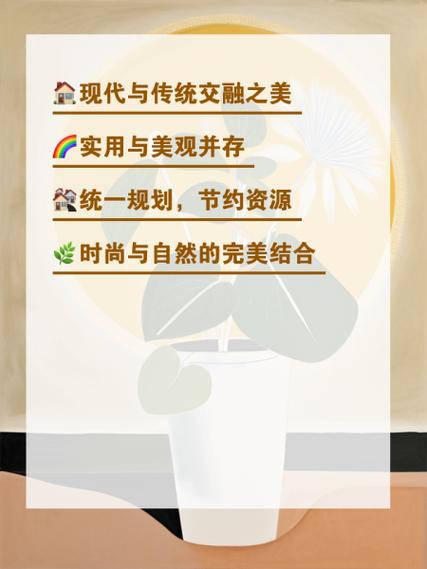 海网站设计价格分析,性价比与品质的完美融合 网站建设公司 海网站设计价格分析,性价比与品质的完美融合 海网站设计价格分析,性价比与品质的完美融合 网站建设公司