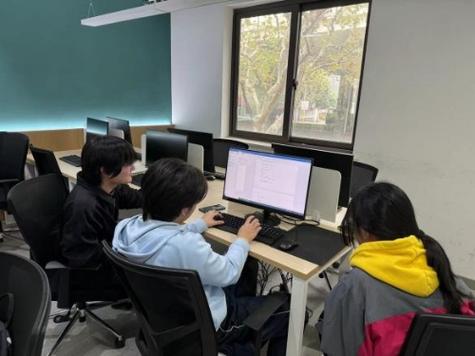 海网站设计团队,匠心独运,打造互联网时代视觉盛宴 必应SEO 海网站设计团队,匠心独运,打造互联网时代视觉盛宴 海网站设计团队,匠心独运,打造互联网时代视觉盛宴 必应SEO