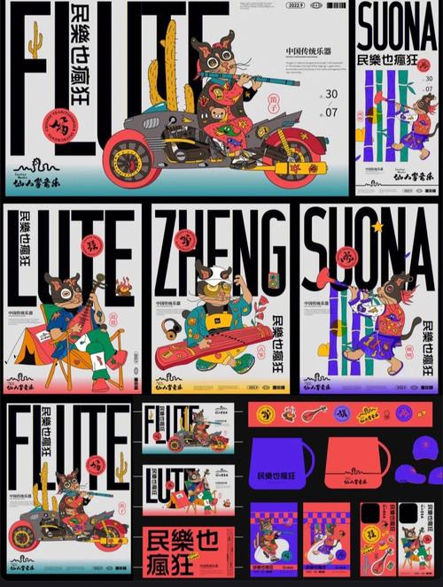 海网站设计厂家,引领现代视觉潮流,打造品牌新形象 SEO关键词 海网站设计厂家,引领现代视觉潮流,打造品牌新形象 海网站设计厂家,引领现代视觉潮流,打造品牌新形象 SEO关键词