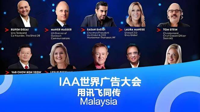 海翻译网站,助力全球信息无障碍,构建和谐交流平台 必应SEO 海翻译网站,助力全球信息无障碍,构建和谐交流平台 海翻译网站,助力全球信息无障碍,构建和谐交流平台 必应SEO