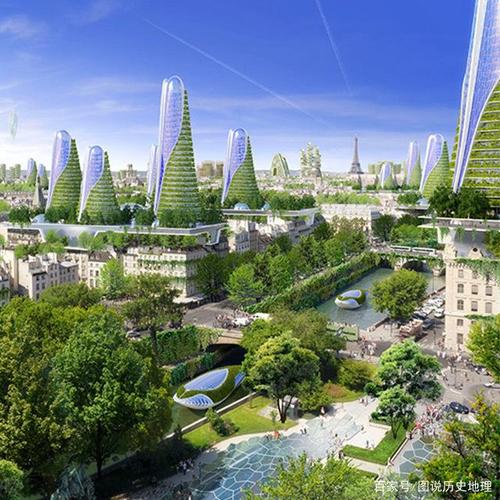 海花都,未来城市的绿色典范 搜狗SEO 海花都,未来城市的绿色典范 海花都,未来城市的绿色典范 搜狗SEO