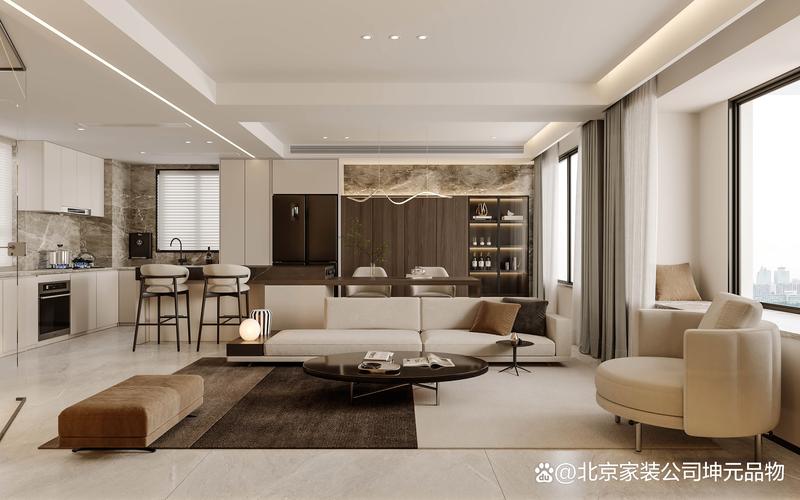 海设计网站,创新与科技引领室内设计新潮流 网站建设公司 海设计网站,创新与科技引领室内设计新潮流 海设计网站,创新与科技引领室内设计新潮流 网站建设公司