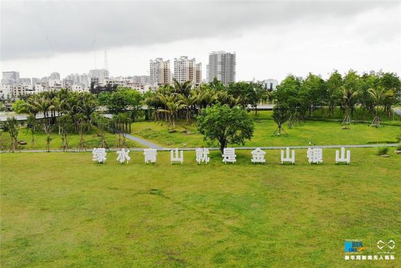 海金山,打造绿色生态,引领绿色建筑新潮流 搜狗SEO 海金山,打造绿色生态,引领绿色建筑新潮流 海金山,打造绿色生态,引领绿色建筑新潮流 搜狗SEO