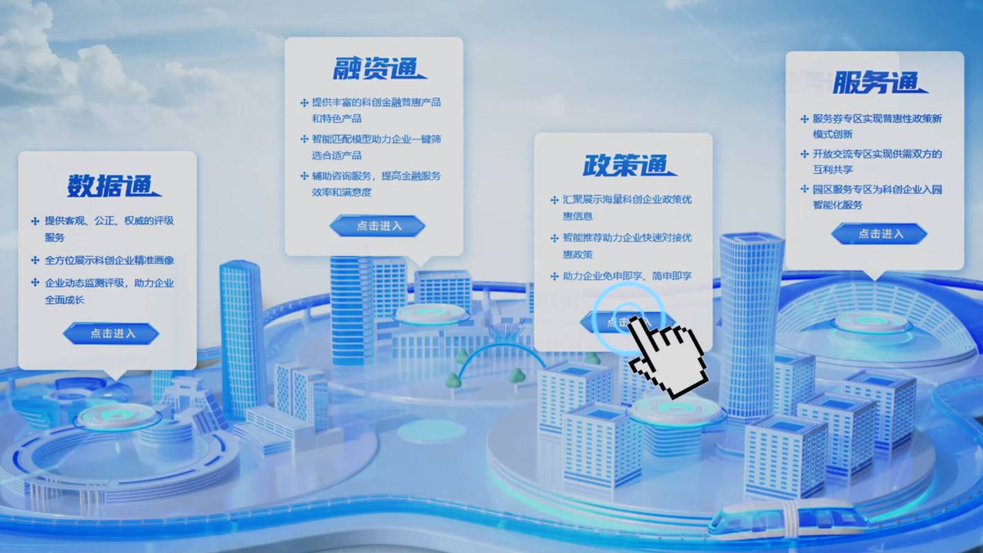 海金融网站建设,引领金融创新,打造智慧金融平台 百度SEO 海金融网站建设,引领金融创新,打造智慧金融平台 海金融网站建设,引领金融创新,打造智慧金融平台 百度SEO