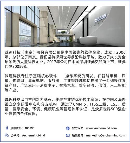 海高端网站公司,引领行业潮流的数字创新先锋 SEO关键词 海高端网站公司,引领行业潮流的数字创新先锋 海高端网站公司,引领行业潮流的数字创新先锋 SEO关键词