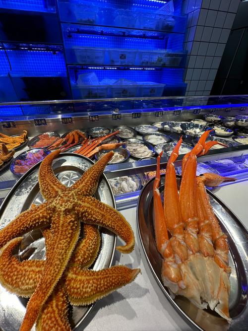海食物网站,打造一站式海鲜购物平台,让美食触手可及 网站建设公司 海食物网站,打造一站式海鲜购物平台,让美食触手可及 海食物网站,打造一站式海鲜购物平台,让美食触手可及 网站建设公司