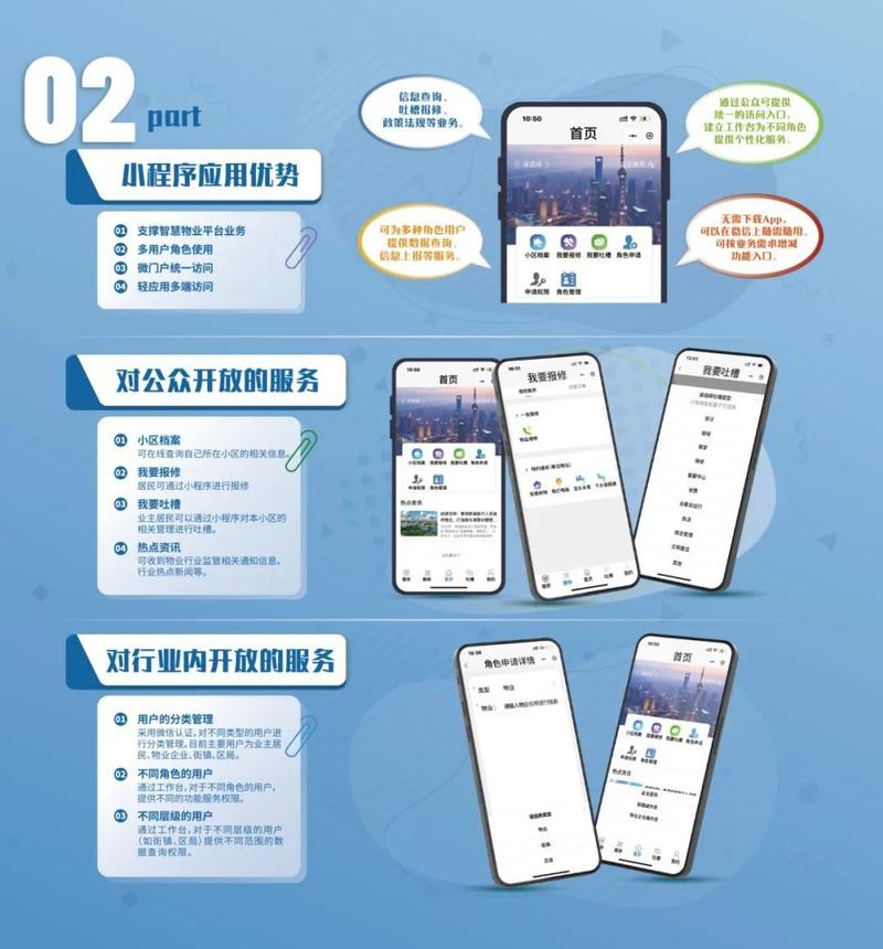 海龟小程序,科技赋能下的智慧生活新篇章 神马SEO 海龟小程序,科技赋能下的智慧生活新篇章 海龟小程序,科技赋能下的智慧生活新篇章 神马SEO