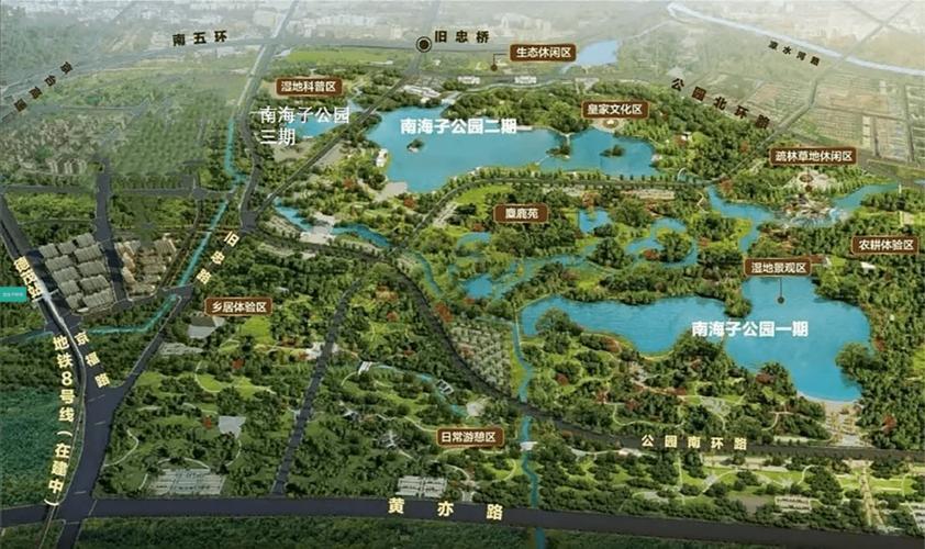 海麻谷设计,打造绿色生态,引领未来家居潮流 百度SEO 海麻谷设计,打造绿色生态,引领未来家居潮流 海麻谷设计,打造绿色生态,引领未来家居潮流 百度SEO