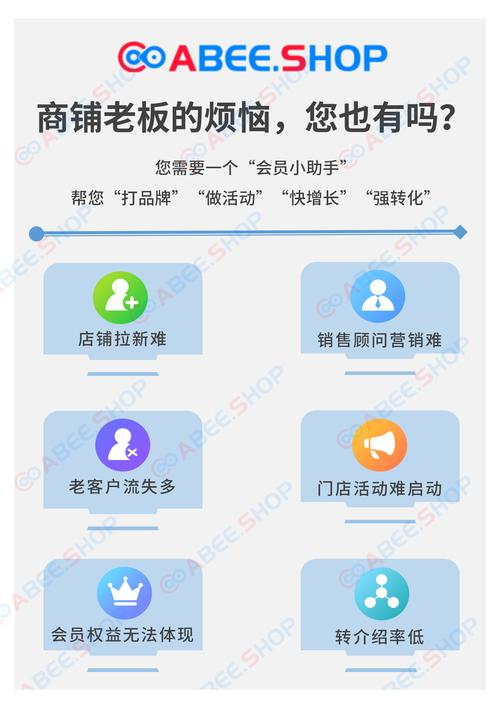 涂鸦小程序,创意无限,技术赋能的智慧生活新体验 神马SEO 涂鸦小程序,创意无限,技术赋能的智慧生活新体验 涂鸦小程序,创意无限,技术赋能的智慧生活新体验 神马SEO
