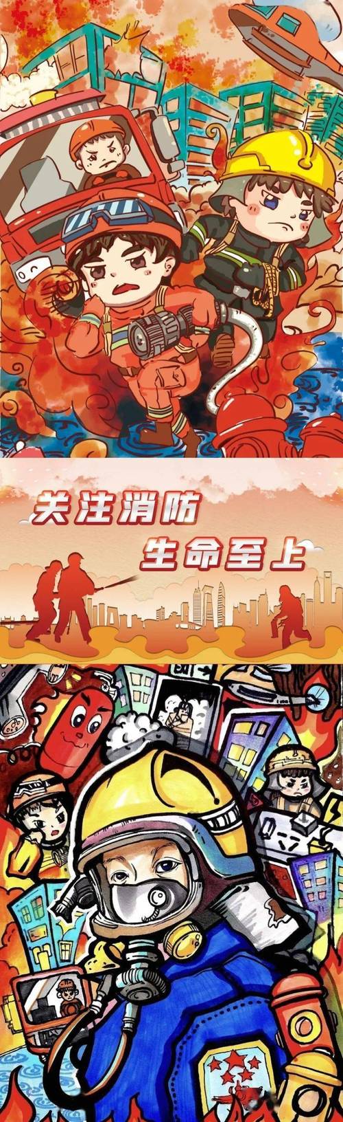 消防设计师,守护生命线,铸就平安之城 网站建设公司 消防设计师,守护生命线,铸就平安之城 消防设计师,守护生命线,铸就平安之城 网站建设公司