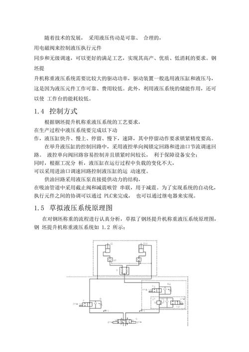 液压器网站设计,打造专业液压技术交流平台 SEO关键词 液压器网站设计,打造专业液压技术交流平台 液压器网站设计,打造专业液压技术交流平台 SEO关键词