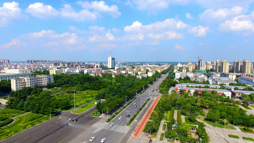 淇滨区,打造绿色智慧城市,引领高质量发展新篇章 SEO关键词 淇滨区,打造绿色智慧城市,引领高质量发展新篇章 淇滨区,打造绿色智慧城市,引领高质量发展新篇章 SEO关键词