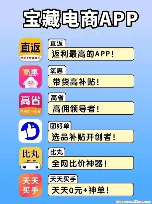 淘宝客新增网站,开启电商共赢新篇章 网站建设公司 淘宝客新增网站,开启电商共赢新篇章 淘宝客新增网站,开启电商共赢新篇章 网站建设公司