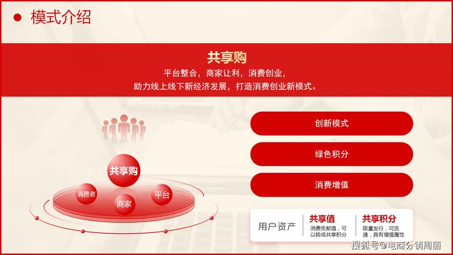 淘宝客网站,开启电商新纪元,共享财富盛宴 必应SEO 淘宝客网站,开启电商新纪元,共享财富盛宴 淘宝客网站,开启电商新纪元,共享财富盛宴 必应SEO