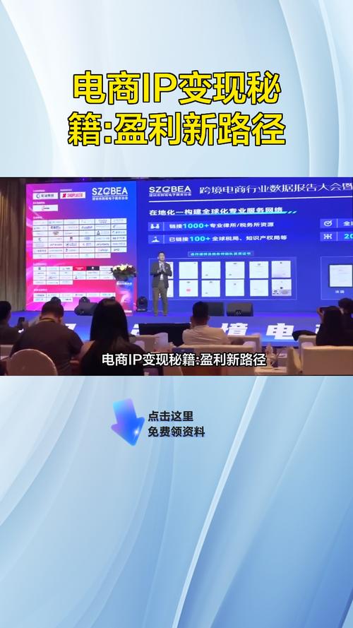 淘宝客网站开发,助力电商新机遇,开启流量变现新篇章 SEO关键词 淘宝客网站开发,助力电商新机遇,开启流量变现新篇章 淘宝客网站开发,助力电商新机遇,开启流量变现新篇章 SEO关键词