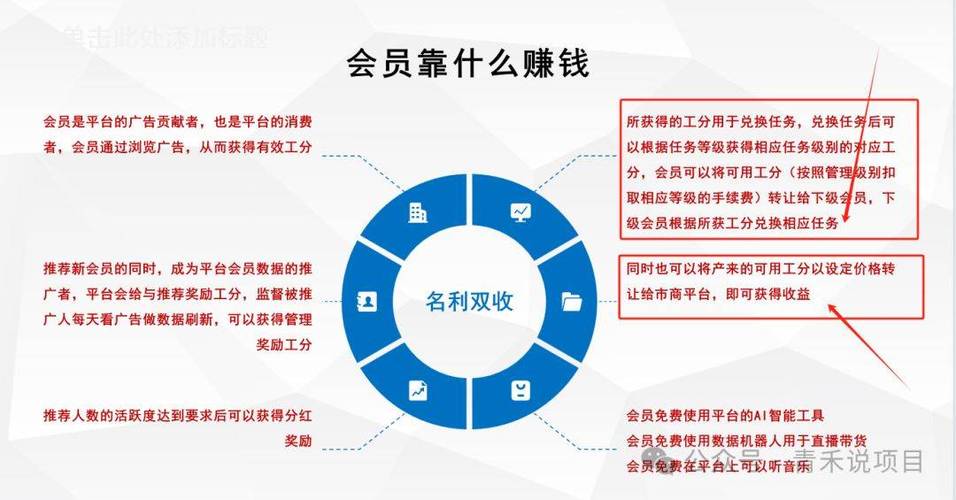 淘宝客网站搭建指南,打造高效赚钱平台的关键步骤分析 SEO关键词 淘宝客网站搭建指南,打造高效赚钱平台的关键步骤分析 淘宝客网站搭建指南,打造高效赚钱平台的关键步骤分析 SEO关键词