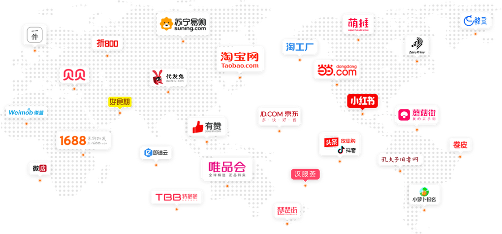 淘宝建站指南,打造个性化电商平台的适用攻略 SEO关键词 淘宝建站指南,打造个性化电商平台的适用攻略 淘宝建站指南,打造个性化电商平台的适用攻略 SEO关键词