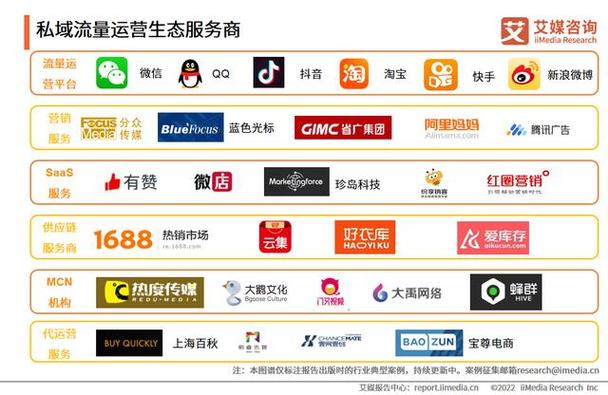 淘宝架网站搭建攻略,打造个性化电商平台,助力商家拓展线上业务 必应SEO 淘宝架网站搭建攻略,打造个性化电商平台,助力商家拓展线上业务 淘宝架网站搭建攻略,打造个性化电商平台,助力商家拓展线上业务 必应SEO