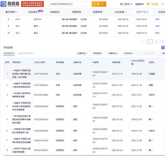 淘宝程序代码分析,介绍电商巨头的核心科技 神马SEO 淘宝程序代码分析,介绍电商巨头的核心科技 淘宝程序代码分析,介绍电商巨头的核心科技 神马SEO