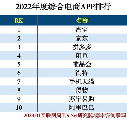 淘宝网页制作指南,打造高效电商平台的方法 必应SEO 淘宝网页制作指南,打造高效电商平台的方法 淘宝网页制作指南,打造高效电商平台的方法 必应SEO