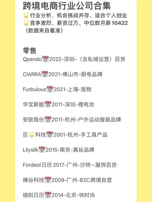 淘客网站备案攻略,合规经营,拥抱电商新机遇 搜狗SEO 淘客网站备案攻略,合规经营,拥抱电商新机遇 淘客网站备案攻略,合规经营,拥抱电商新机遇 搜狗SEO