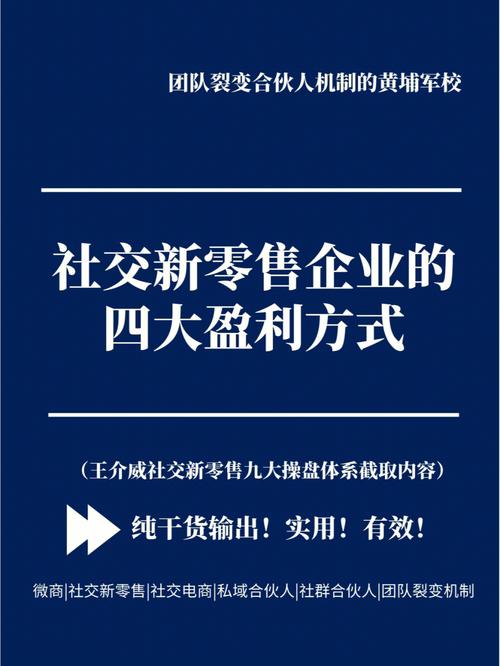 淘客网站代搭建,助力电商新零售时代,开启高效盈利新篇章 搜狗SEO 淘客网站代搭建,助力电商新零售时代,开启高效盈利新篇章 淘客网站代搭建,助力电商新零售时代,开启高效盈利新篇章 搜狗SEO