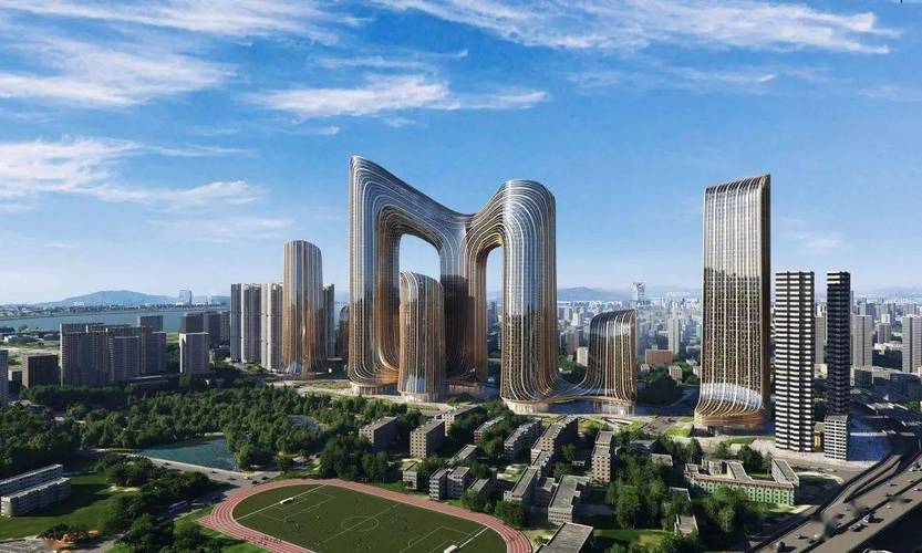 淮安设计师网站,打造创意灵感汇聚地,助力城市发展新篇章 神马SEO 淮安设计师网站,打造创意灵感汇聚地,助力城市发展新篇章 淮安设计师网站,打造创意灵感汇聚地,助力城市发展新篇章 神马SEO