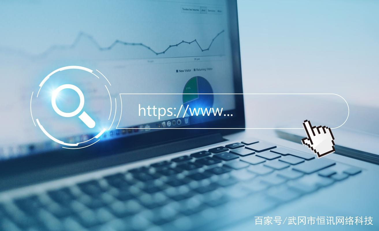淮安网站设计师,赋能企业发展,塑造网络品牌新形象 网站建设公司 淮安网站设计师,赋能企业发展,塑造网络品牌新形象 淮安网站设计师,赋能企业发展,塑造网络品牌新形象 网站建设公司