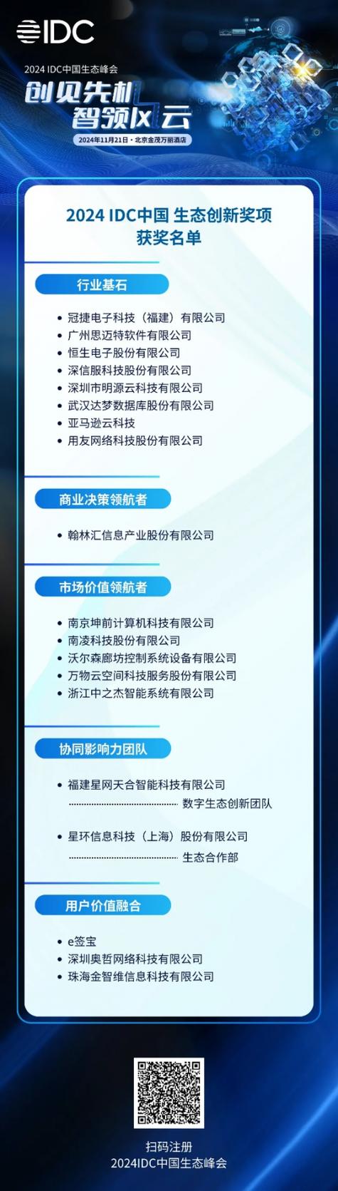 深喉咙企业,引领行业潮流的科技先锋 搜狗SEO 深喉咙企业,引领行业潮流的科技先锋 深喉咙企业,引领行业潮流的科技先锋 搜狗SEO