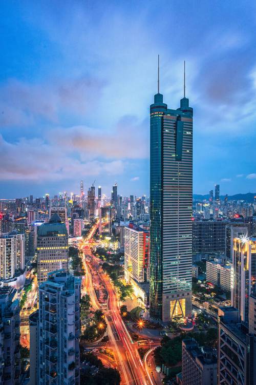 深圳,国际化大都市的璀璨明珠 搜狗SEO 深圳,国际化大都市的璀璨明珠 深圳,国际化大都市的璀璨明珠 搜狗SEO