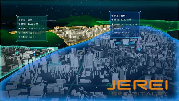 深圳O网站,智慧城市建设的创新引擎 神马SEO 深圳O网站,智慧城市建设的创新引擎 深圳O网站,智慧城市建设的创新引擎 神马SEO
