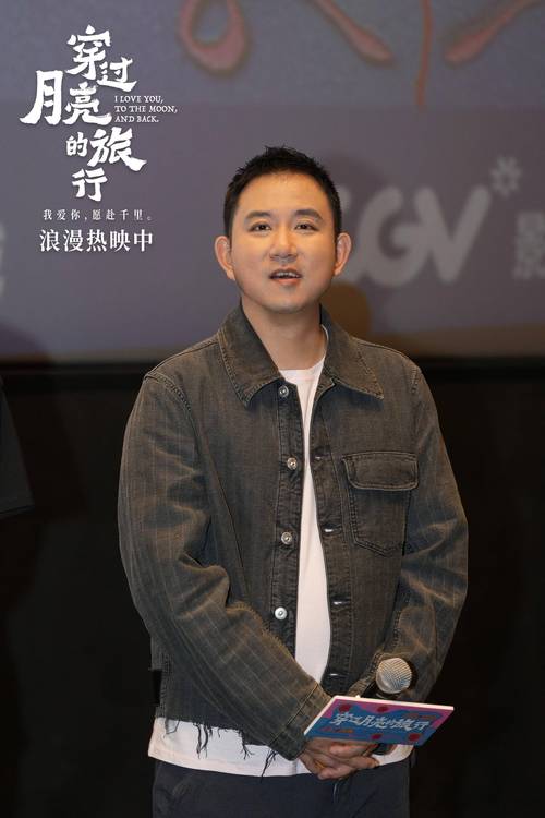 深圳交友排行榜介绍,社交新趋势下的城市情感图谱 SEO关键词 深圳交友排行榜介绍,社交新趋势下的城市情感图谱 深圳交友排行榜介绍,社交新趋势下的城市情感图谱 SEO关键词