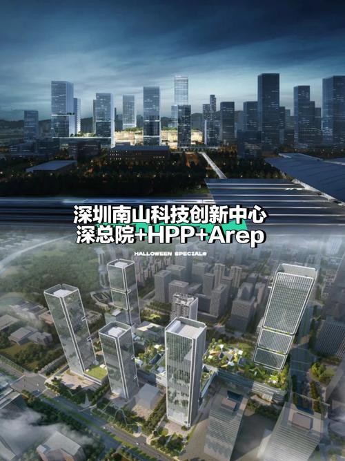深圳南山,创新驱动,打造建网站行业新高地 网站建设公司 深圳南山,创新驱动,打造建网站行业新高地 深圳南山,创新驱动,打造建网站行业新高地 网站建设公司